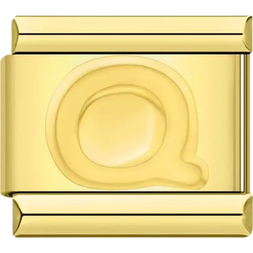 letter-q-charm-4