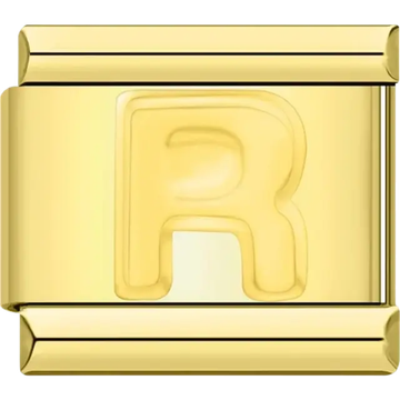 letter-r-charm-4