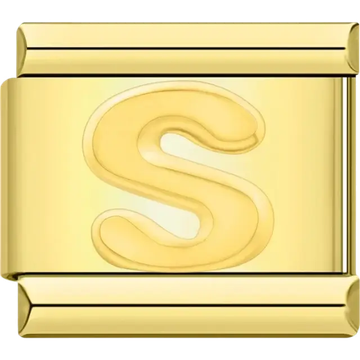 letter-s-charm-5
