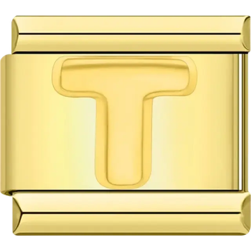 letter-t-charm-4