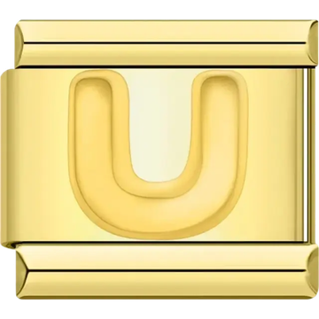 letter-u-charm-4