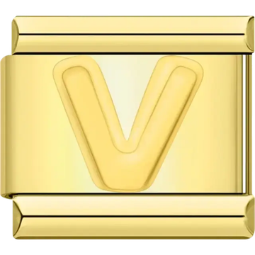 letter-v-charm-4