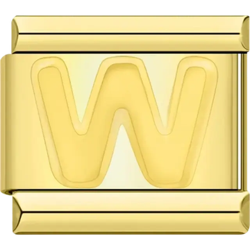 letter-w-charm-4
