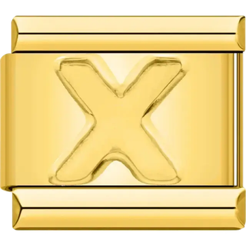 letter-x-charm-4