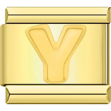 letter-y-charm-4