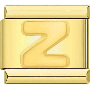 letter-z-charm-4