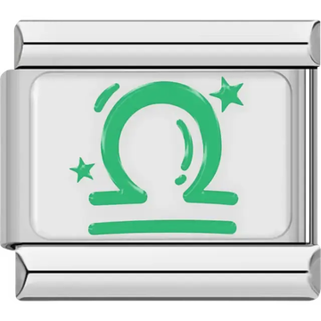 libra-zodiac-charm-7