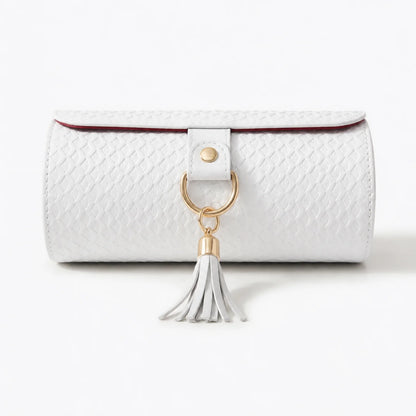 Luna Jewelry Case
