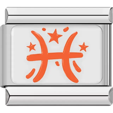 pisces-zodiac-charm-7