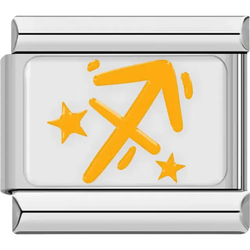 sagittarius-zodiac-charm-8