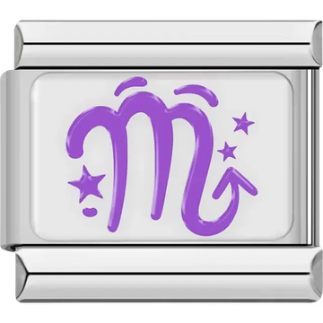 scorpio-zodiac-charm-7