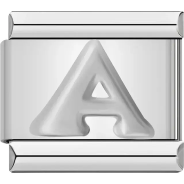 silver-letter-a-charm-silver