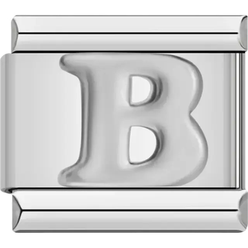 silver-letter-b-charm-silver