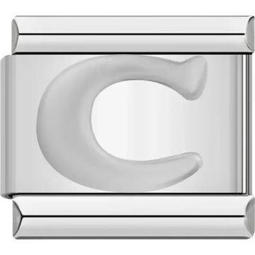 silver-letter-c-charm-silver