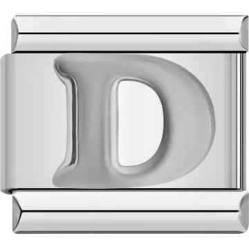 silver-letter-d-charm-silver