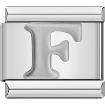 silver-letter-f-charm-silver