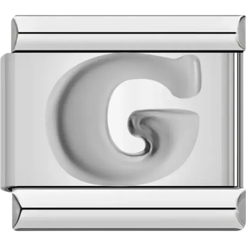 silver-letter-g-charm-silver