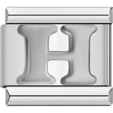 silver-letter-h-charm-silver
