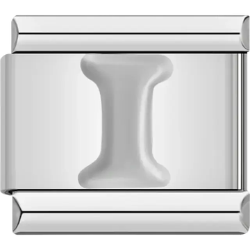 silver-letter-i-charm-silver