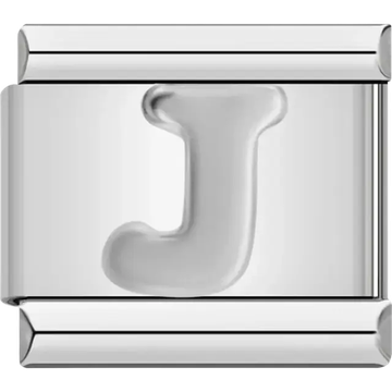 silver-letter-j-charm-silver