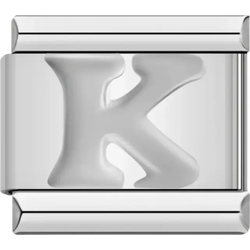 silver-letter-k-charm-silver