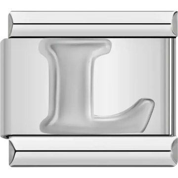 silver-letter-l-charm-silver