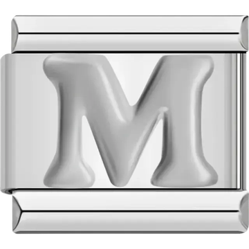 silver-letter-m-charm-silver