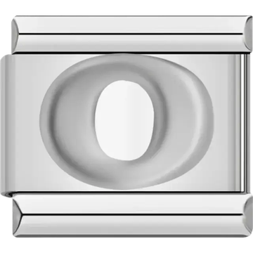 silver-letter-o-charm-silver