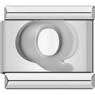 silver-letter-q-charm-silver