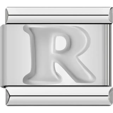 silver-letter-r-charm-silver