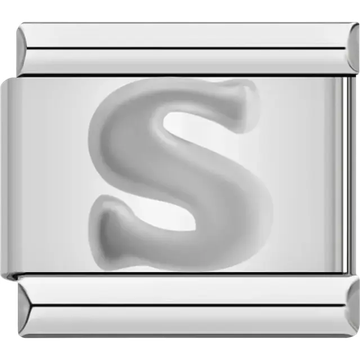 silver-letter-s-charm-silver