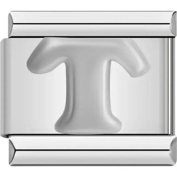 silver-letter-t-charm-silver