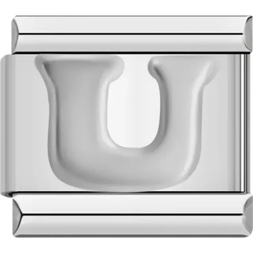 silver-letter-u-charm-silver