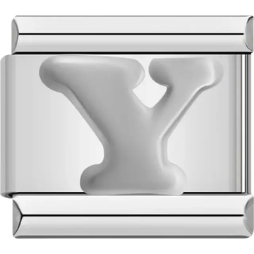 silver-letter-y-charm-silver