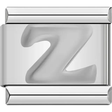 silver-letter-z-charm-silver