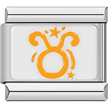 taurus-zodiac-charm-7