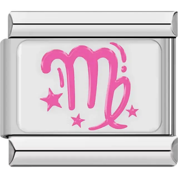 virgo-zodiac-charm-7