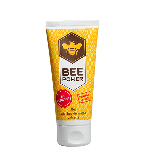Bee Power 50ml